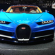 Illustration for article titled Geneva Motor Show In A day 2016 + Gallery
